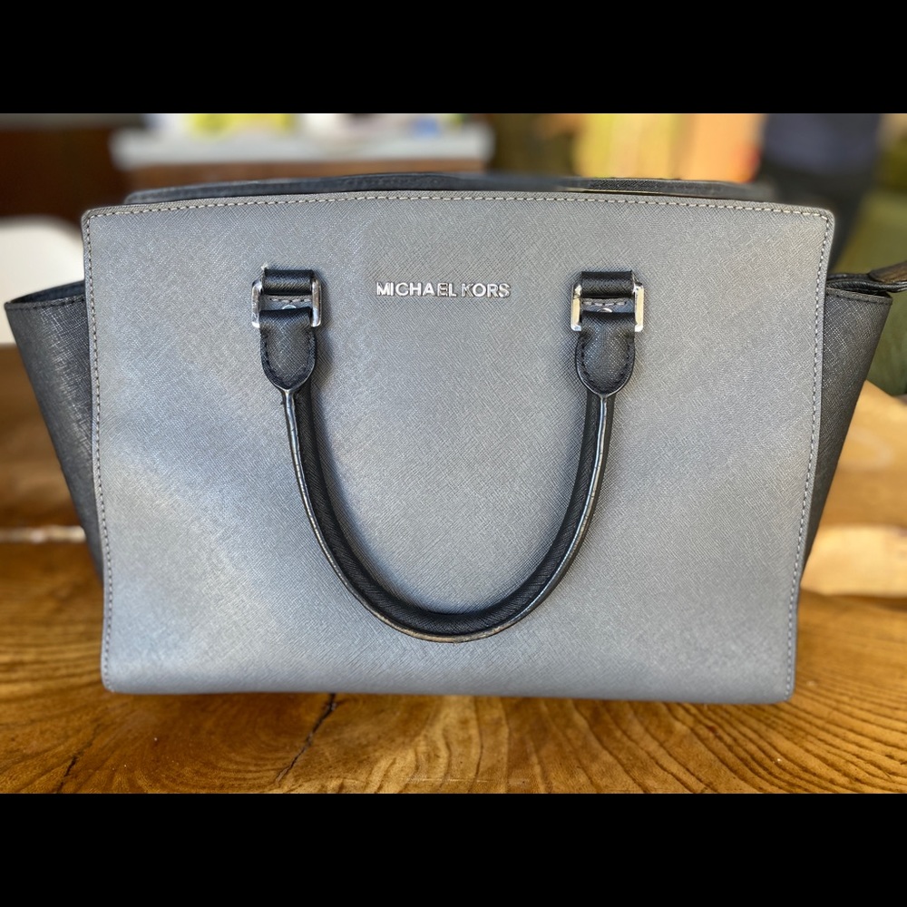 Michael Kors Bag